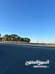  22 شقة فخمة كبيرة ذات إطلالة بانورامية