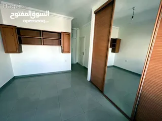  16 شقه فاخره مميزه طابق ثالث مع روف،في اجمل،مناطق عبدون الشمالي للبيع  ( Property ID : 30720 )