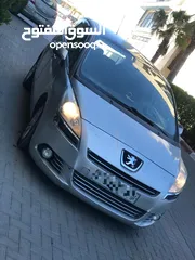  5 كااااش فقط 27.999 بيجو 5008 اوتوماتيك  1600 بنزين  بانوراما  جنط مغنسيوم  كواشيك جديدة شاشة كراسي  ح