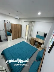  2 Luxury apartment for rent