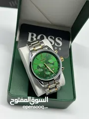  29 ساعات رجالي