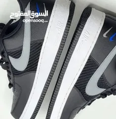  4 الحذاء المميز  للراحة عنوان طبي  كوالتي  40-45 #جودة عالية وراحة طوال اليوم