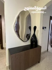  16 Furnished apartment for rent in Um Uthaina ( Property 40178 )-174545885