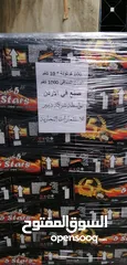 8 مصنع فحم اراجيل  مساحة 10 دونم للبيع  صناعات متوسطة  مادبا
