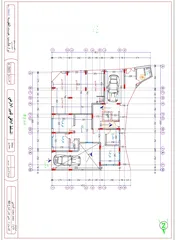  18 عماره تجاريه للبيع