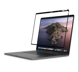 2 mac book pro 16 ماك بوك للمحترفين