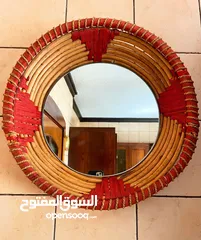  30 أغراض نوادر مميزة من الماضي