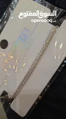  25 اكسسوارات.  (شروة )