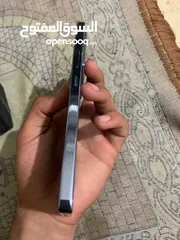  5 انفنكس GT20pro  5G للبيع شوف الوصف