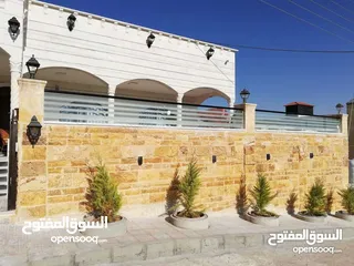  23 وجهات سكوريت وشورات