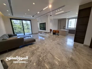  3 شقة مفروشة للإيجار  ( Property 42970 )-175063743