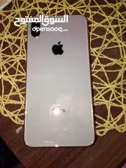  2 Iphon xs max