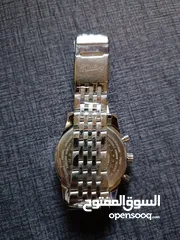  5 تشكيلة مجموعة من الساعة كوبي ون نسخة طبق الأصل من الإمارات العربية المتحدة