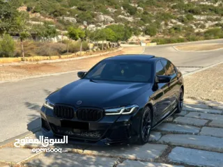  3 BMW 530e للبيع2022