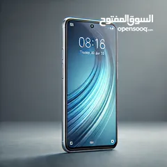  9 Xiaomi 14  وارد السعودية بدون ضرائب