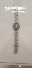  3 citizen watch