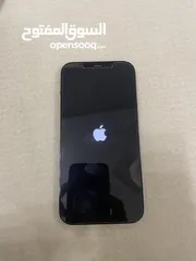  4 ايفون 12 برو ماكس  iPhone 12 Pro Max