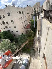  8 إسكان مميز  للبيع في قلب المدينه الرياضية بجانب مسجد زكي ابو عيد شارع ابن زريق