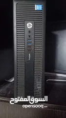  15 Dell ProDesk 600 G1