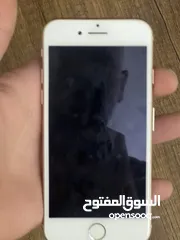  4 الجهاز نضيف