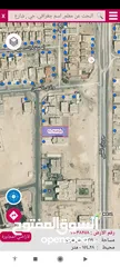  10 ارض مميزة للبيع