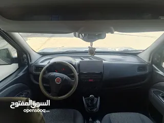  1 للبيع او البدل موجوده بيطا... # قنوني فيت دبلو قير عادي 4ابواب سولار تيربو متور1.6 موديل2012 اسياره