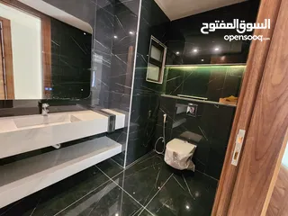  16 شقة للبيع في جبل عمان  ref : 14335