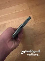  4 هونر X9a وكاله