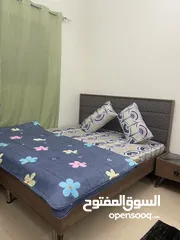  3 ستوديو للايجار