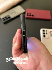  9 samsung s21 ultra 128gb snapdragon