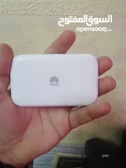 15 راوتر 4G ( ماي فاي اورنج امنيه زين )