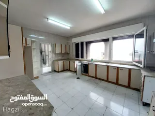  3 شقة غير مفروشة للإيجار 180م2 ( Property 18201 ) سنوي فقط