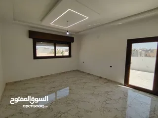  6 فيلا مميزا بموصفات ممتازه 