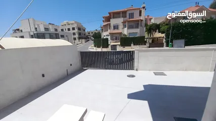  2 Luxury Villa for Sale In Dabouq ( Property 42666 )-174804516