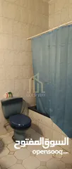  11 في أرقى مناطق الشميساني شقة مميزة طابق أول 180م بسعر مميز / ref 9505