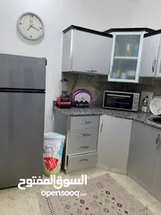  12 منزل للبيع في سيدي خليفة شارع الزاويه