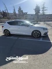  4 سيات ليون fr