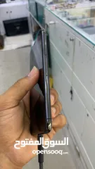 5 iPhone XS Battery 89