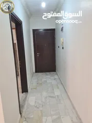  1 شقة مميزة للبيع في الصويفية - قرب زيت وزعتر طابق اول 150م تشطيب سوبر ديلوكس
