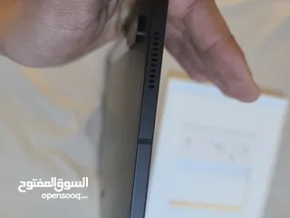  7 Samsung Tab S8 Ultra 5G