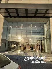  30 اعمال زجاج وسكريت