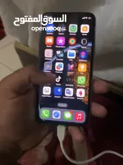  8 iPhone 11 Pro urgent sale