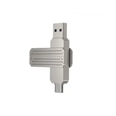  5 WiWU Universal Micro High Speed Flash Memory Card -NEW -MEAGByte