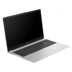  3 Laptop HP 250 G10 Intel Core i3-1315U
