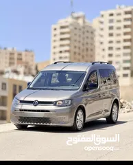  1 كادى 2023.