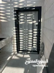  30 ابواب امان وابواب داخلية المهندسون لأبواب الأمان