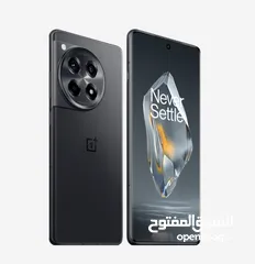  1 متوفر الآن OnePlus 12R 5G كفالة الوكيل الرسمي