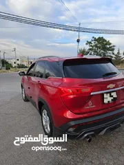  3 شفروليه لبيع 2022