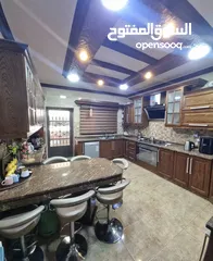  26 فيلا للبيع ابو علندا إسكان الكهرباء