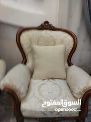  1 عرض خاص جديد السعر النهائي850